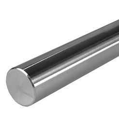 Вал полированный SFC40H 8 347 руб. Вал полированный SFC40H