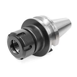 Цанговый патрон BT40-ER25-70L 3 001 руб. Цанговый патрон BT40-ER25-70L