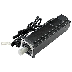 Серводвигатель 60CSTB-M01930 41 880 руб. Серводвигатель 60CSTB-M01930