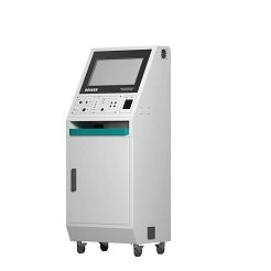 Стойка ЧПУ CNC110-BR 144 936 руб. Стойка ЧПУ CNC110-BR