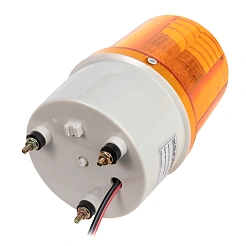 Световой маячок LTE-5102J-YEL-24 1 635 руб. Световой маячок LTE-5102J-YEL-24