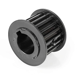 Шкив зубчатый BSY-20-T5-20-A-N16 1 336 руб. Шкив зубчатый BSY-20-T5-20-A-N16