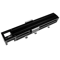 Модуль линейного перемещения KT10020C-1080A1-F1CS2 314 165 руб. Модуль линейного перемещения KT10020C-1080A1-F1CS2
