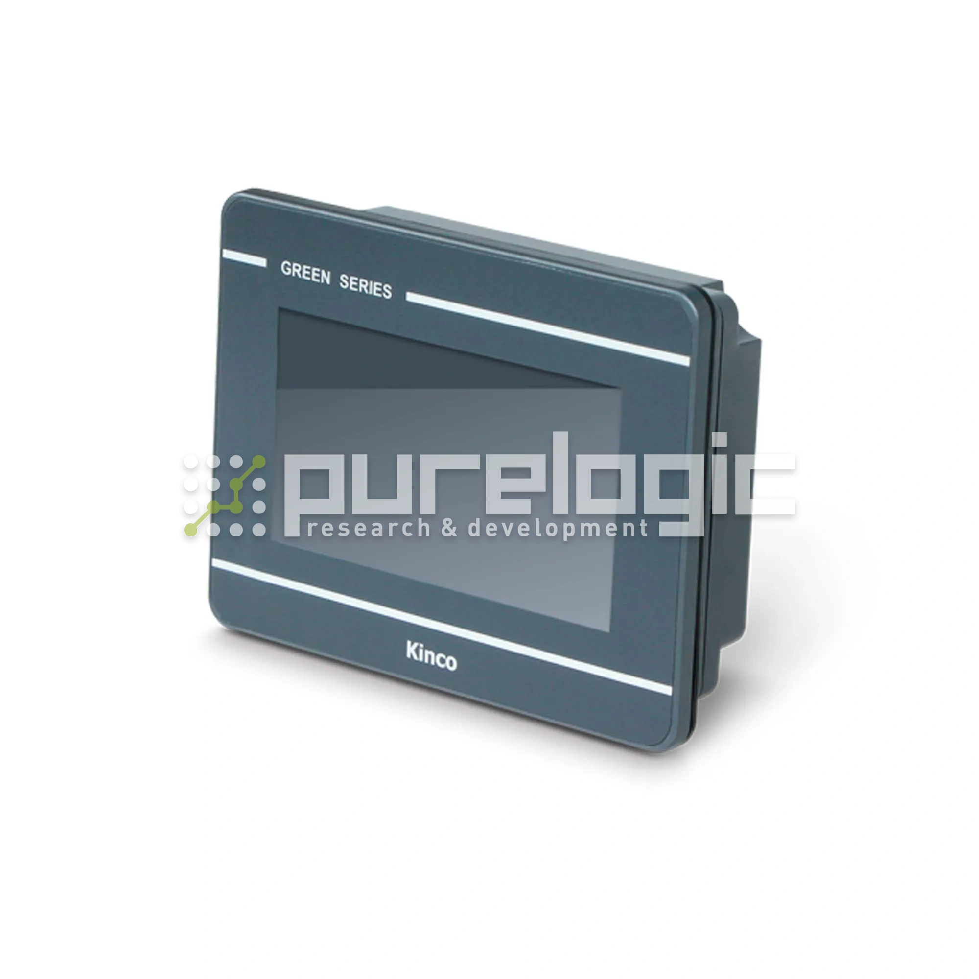 Модуль HMI GL043E 16 825 Модуль HMI GL043E фото