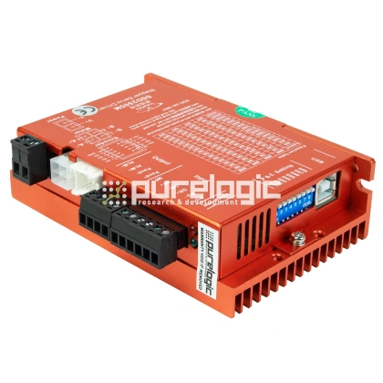 Драйвер SSD2505M-C231 13 159 Драйвер SSD2505M-C231 фото