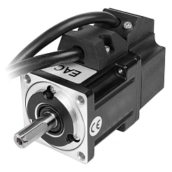 Серводвигатель 40ST-2M00330 25 354 руб. Серводвигатель 40ST-2M00330