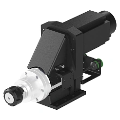 Шпиндельный узел RS1.0-2K-01 158 529 руб. Шпиндельный узел RS1.0-2K-01