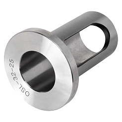 Втулка переходная OSL32-25 2 233 руб. Втулка переходная OSL32-25