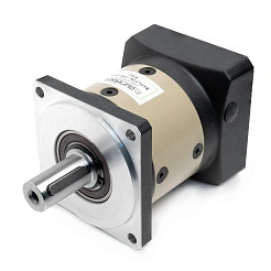 Редуктор планетарный 86PLF3K-19S-D19 17 580 руб. Редуктор планетарный 86PLF3K-19S-D19