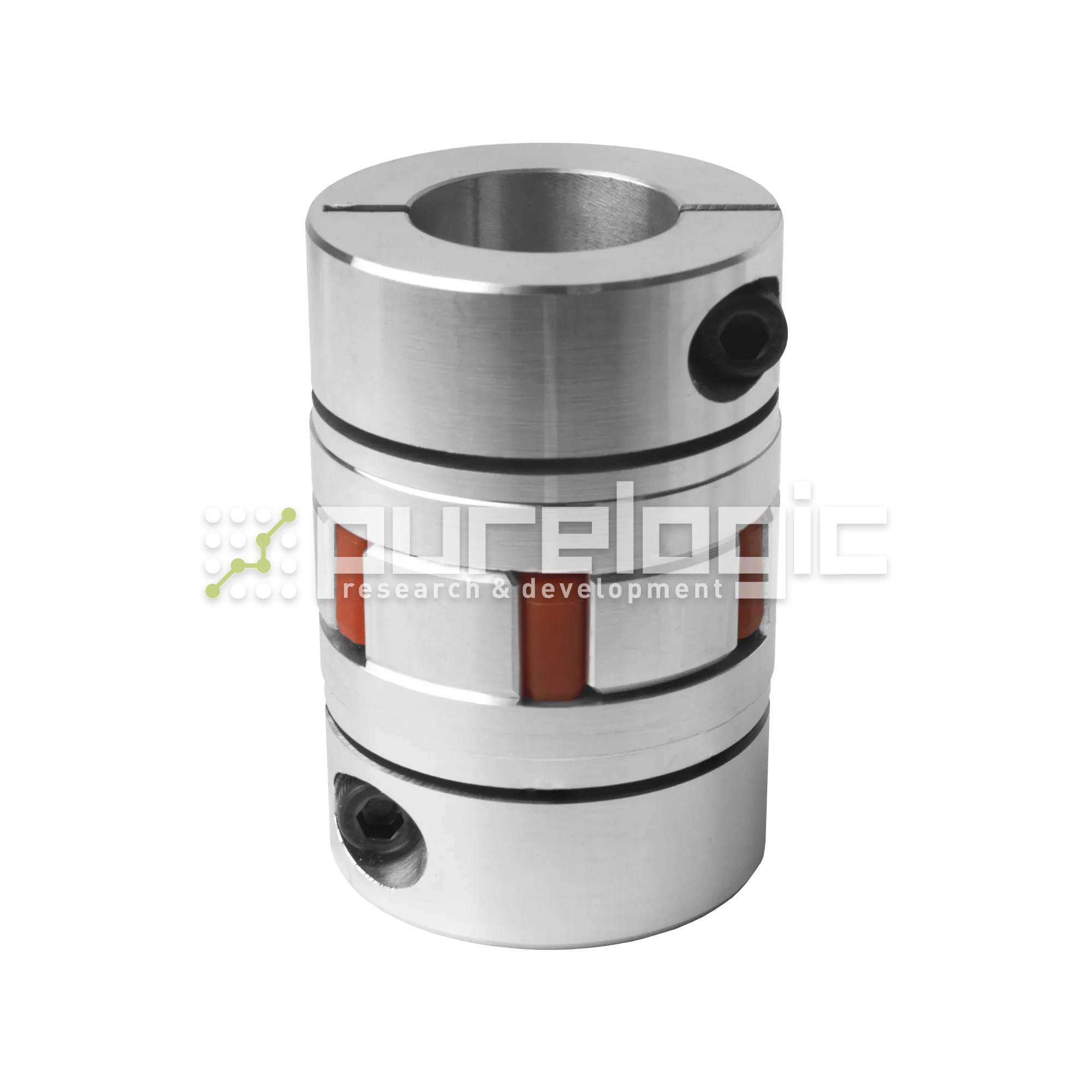 Муфта соединительная BF1-4066-8-10 2 600 Муфта соединительная BF1-4066-8-10 фото