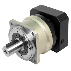 Редуктор планетарный прецизионный 115VRB5K-S32-P0 62 276 руб. Редуктор планетарный прецизионный 115VRB5K-S32-P0