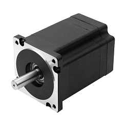 Бесколлекторный двигатель FL86BLS58 10 087 руб. Бесколлекторный двигатель FL86BLS58