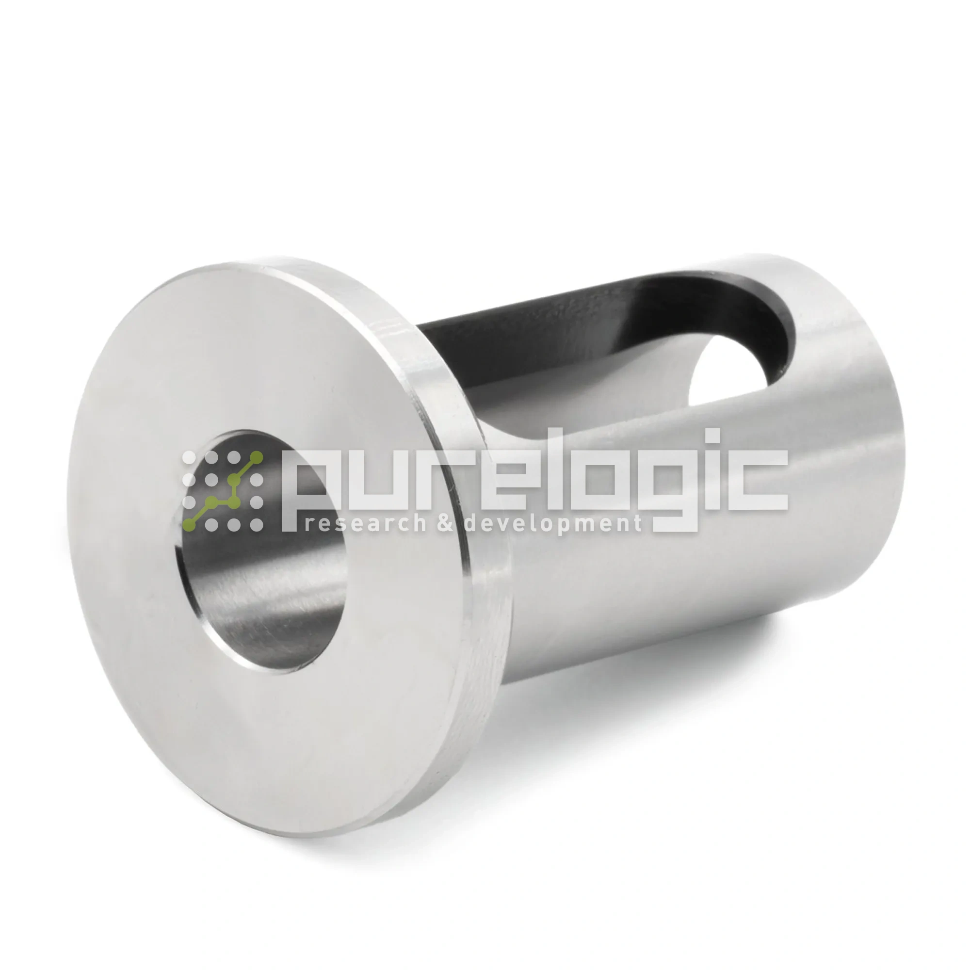 Втулка переходная OSL50-40 3 316 Втулка переходная OSL50-40 фото