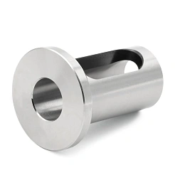 Втулка переходная OSL20-16 2 106 руб. Втулка переходная OSL20-16