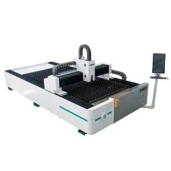 Лазерный станок REINER LC1530-1.5 3 596 683 руб. Лазерный станок REINER LC1530-1.5
