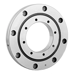 Опорно-поворотный подшипник RU297G 184 211 руб. Опорно-поворотный подшипник RU297G