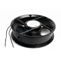 Вентилятор XF22060ABH 3 596 руб. Вентилятор XF22060ABH