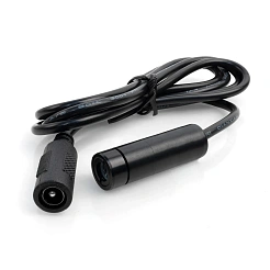 Лазерный модуль LDM650-0.005-5L 2 026 руб. Лазерный модуль LDM650-0.005-5L