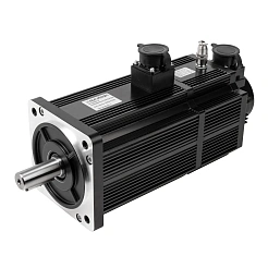 Серводвигатель 130STB-M15025 70 609 руб. Серводвигатель 130STB-M15025