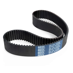 Ремень зубчатый замкнутый 351-3M-15 280 руб. Ремень зубчатый замкнутый 351-3M-15