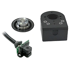 Энкодер PD30-06-GE-1000-B-S-L-5-0.3m 4 515 руб. Энкодер PD30-06-GE-1000-B-S-L-5-0.3m