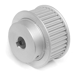 Шкив зубчатый BLA-40-5M-25-B-N14 2 661 руб. Шкив зубчатый BLA-40-5M-25-B-N14