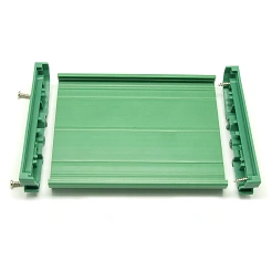 Заглушки левая+правая UM90-B 161 руб. Заглушки левая+правая UM90-B