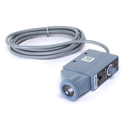 Датчик цветочувствительный KS-C2GB 4 626 руб. Датчик цветочувствительный KS-C2GB