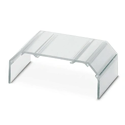 Крышка защитная UM122-U 2 113 руб. Крышка защитная UM122-U