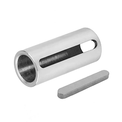 Втулка переходная RV42-48 1 723 руб. Втулка переходная RV42-48