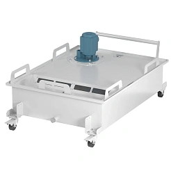 Система подачи СОЖ RY-CPS50-02 70 282 руб. Система подачи СОЖ RY-CPS50-02