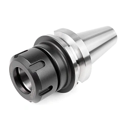 Цанговый патрон BT40-ER32-70L 3 152 руб. Цанговый патрон BT40-ER32-70L