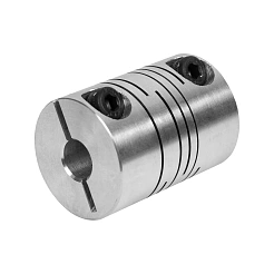 Муфта соединительная DR-20-5-6 559 руб. Муфта соединительная DR-20-5-6