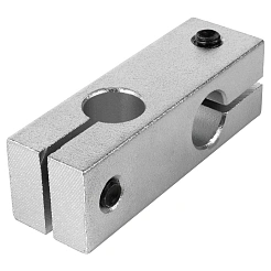 Крестообразный соединитель вала DSH-8x8 168 руб. Крестообразный соединитель вала DSH-8x8