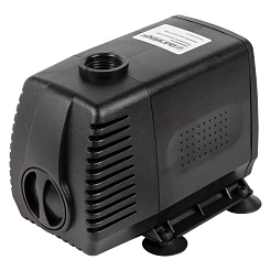 Помпа водяная погружная FC-3500 1 782 руб. Помпа водяная погружная FC-3500