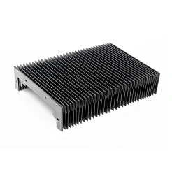 Гофрозащита BC-2R15-960 5 084 руб. Гофрозащита BC-2R15-960