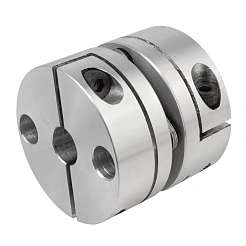 Муфта соединительная BDY-3431.3-8-8 1 751 руб. Муфта соединительная BDY-3431.3-8-8