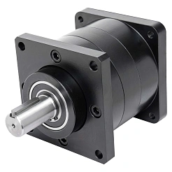 Редуктор планетарный 130PX4K-19K 19 362 руб. Редуктор планетарный 130PX4K-19K