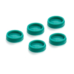 Заглушка HSAC CAPM8-GRR35 4 руб. Заглушка HSAC CAPM8-GRR35