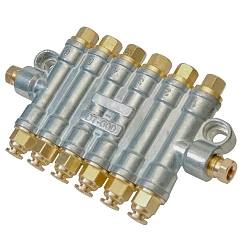 Питатель импульсный DT-600 4 319 руб. Питатель импульсный DT-600