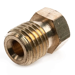 Гайка PA-3 77 руб. Гайка PA-3