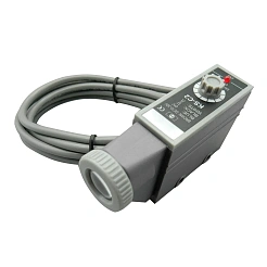 Датчик цветочувствительный KS-C2B 4 340 руб. Датчик цветочувствительный KS-C2B