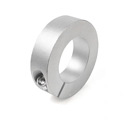 Ограничитель хода SC50-85-22 876 руб. Ограничитель хода SC50-85-22