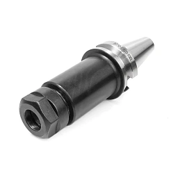 Цанговый патрон BT30-ER20 2 333 руб. Цанговый патрон BT30-ER20