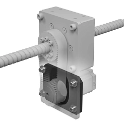 Кронштейн двигателя RY-MB60 3 127 руб. Кронштейн двигателя RY-MB60