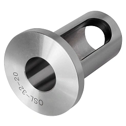 Втулка переходная OSL32-20 2 233 руб. Втулка переходная OSL32-20