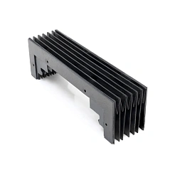 Гофрозащита DCV-T12-100 1 536 руб. Гофрозащита DCV-T12-100