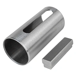 Втулка переходная RV22-24-6 595 руб. Втулка переходная RV22-24-6