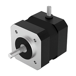 Бесколлекторный двигатель FL42BLS03 5 939 руб. Бесколлекторный двигатель FL42BLS03