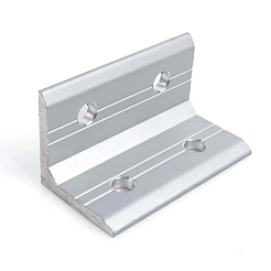 Угловой соединитель E4080-50x8 468 руб. Угловой соединитель E4080-50x8